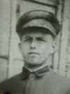 Мягков Григорий Павлович